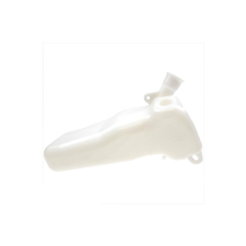 Standard Parts Olajtartály Yamaha Aerox / MBK Nitro egyéb motorkerékpár alkatrész