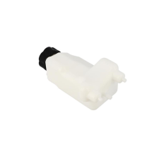 Standard Parts Olajtartály Yamaha PW 50 egyéb motorkerékpár alkatrész