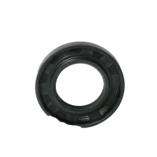 Standard Parts Olajtömítés 16x25x7mm Standard Parts Elektronika Gyújtások Gyújtáskapcsolók, zárszettek egyéb motorkerékpár alkatrész
