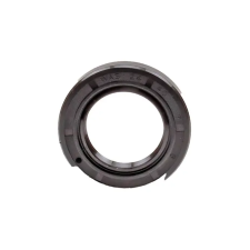 Standard Parts Olajtömítés 24x40x7mm Standard Parts Elektronika Gyújtások Gyújtáskapcsolók, zárszettek egyéb motorkerékpár alkatrész