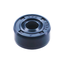 Standard Parts Olajtömítés fordulatszámmérő hajtáshoz TCK 6x16x7mm Simson egyéb motorkerékpár alkatrész