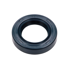 Standard Parts Olajtömítés TCK 22x35x7mm kék Simson Standard Parts  Elektronika Gyújtások Gyújtáskapcsolók, zárszettek egyéb motorkerékpár alkatrész