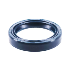 Standard Parts Olajtömítés TCK 30x40x7mm kék Simson Standard Parts Elektronika Gyújtások Gyújtáskapcsolók, zárszettek egyéb motorkerékpár alkatrész
