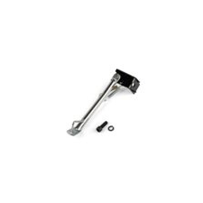 Standard Parts Oldalsó állvány króm Yamaha Slider egyéb motorkerékpár alkatrész