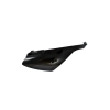 Standard Parts Oldalsó panel hátsó jobb Derbi Senda Standard Parts Vázak, idomok, kiegészítők Idomok, burkolat elemek