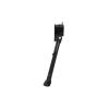 Standard Parts Oldalsztender fekete Yamaha Slider / MBK Stunt Standard Parts Vázak, idomok, kiegészítők Sztenderek, kitámasztók