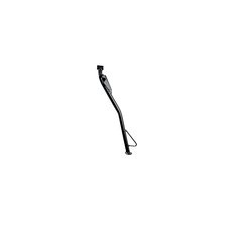 Standard Parts Oldalsztender Peugeot XPS egyéb motorkerékpár alkatrész