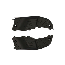 Standard Parts Padlólemezek Sym Fiddle 2 50 4-ütemű 2008 - 2021 egyéb motorkerékpár alkatrész