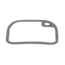 Standard Parts Parafa tömítés karburátor úszóház 16N1 / 16N3 / 19N karb Simson egyéb motorkerékpár alkatrész