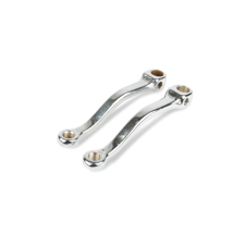 Standard Parts Pedálkarok (2 db) Peugeot 103 L.150 mm egyéb motorkerékpár alkatrész