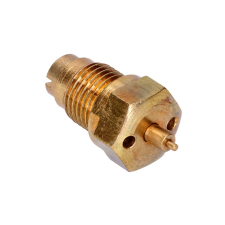 Standard Parts Porlasztóúszó szelep 16N1 / 16N3 / 19N Simson egyéb motorkerékpár alkatrész