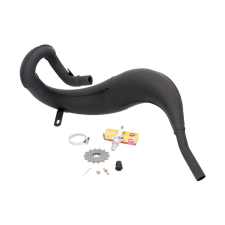 Standard Parts Prémiumnák kit Rieju MRT 2018 után egyéb motorkerékpár alkatrész