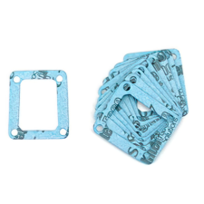 Standard Parts Reed szelep tömítés Peugeot 103 egyéb motorkerékpár alkatrész