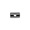 Standard Parts Rögzítő csavar fékbowdenhez 12x21mm Standard Parts Kategorizálatlan termékek