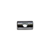 Standard Parts Rögzítő csavar fékbowdenhez 12x21mm Standard Parts Kategorizálatlan termékek