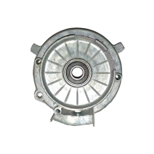 Standard Parts Rögzítő Lemez Solex Standard Parts Motor alkatrészek Hengerfej, hengerszett Hengerfej egyéb motorkerékpár alkatrész