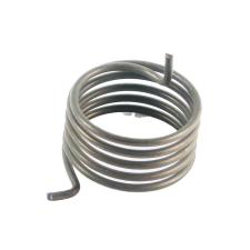 Standard Parts Rugó Tomos A35 indítószerkezethez Standard Parts Motor alkatrészek Berugókar egyéb motorkerékpár alkatrész