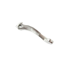 Standard Parts Rúgókar Honda / Kymco Alu egyéb motorkerékpár alkatrész