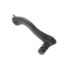 Standard Parts Rúgókar Peugeot alumínium karbon kinézet Standard Parts Motor alkatrészek Berúgókarok