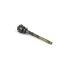 Standard Parts Rúgókar Tengely semleges indítás Lifan / YX - d.13mm Standard Parts Motor alkatrészek Berúgókarok