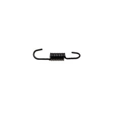 Standard Parts Rugós fékbetét Tomos Standard / Flexer / Quadro egyéb motorkerékpár alkatrész