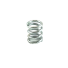 Standard Parts Rugós karburátor állítócsavar Bing 15mm Standard Parts Motor alkatrészek Karburátorok, porlasztók, injektorok Karburátor alkatrészek
