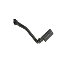 Standard Parts Rúgóstart kar kínai robogókhoz 125 köbcentis 152QMI egyéb motorkerékpár alkatrész