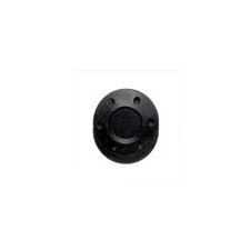 Standard Parts Sárvédő kupak Peugeot Jetforce C-Tech egyéb motorkerékpár alkatrész