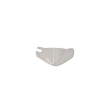 Standard Parts Sebességmérő borítás fehér Yamaha Jog R egyéb motorkerékpár alkatrész