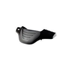 Standard Parts Sebességmérő burkolat Yamaha BW's / MBK Booster 2004 után fekete egyéb motorkerékpár alkatrész