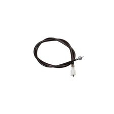 Standard Parts Sebességmérő kábel Peugeot Speedfight egyéb motorkerékpár alkatrész