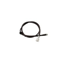 Standard Parts Sebességmérő kábel Peugeot Trekker / Squab egyéb motorkerékpár alkatrész