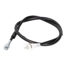 Standard Parts Sebességmérő kábel Peugeot XPS Street 2005 után egyéb motorkerékpár alkatrész