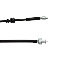 Standard Parts Sebességmérő kábel Piaggio Fly / X8 / Skipper egyéb motorkerékpár alkatrész