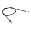 Standard Parts Sebességmérő kábel Piaggio Skipper LX / X8 125 köbcenti Standard Parts Futómű és fék alkatrészek Fékbowdenek