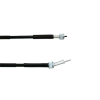 Standard Parts Sebességmérő kábel Suzuki Burgman 125 köbcentis 2002 - 2006 Standard Parts Futómű és fék alkatrészek Fékbowdenek