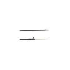 Standard Parts Sebességmérő kábel Sym Jet / Orbit / Red Devil / X-PRO egyéb motorkerékpár alkatrész