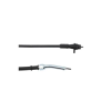 Standard Parts Sebességmérő kábel Vespa LX 50 / 125cc Standard Parts Futómű és fék alkatrészek Fékbowdenek