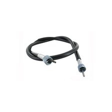 Standard Parts Sebességmérő kábel Yamaha TZR számára egyéb motorkerékpár alkatrész