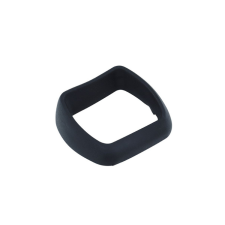 Standard Parts Sebességmérő keret Peugeot 103 Vogue és MVL egyéb motorkerékpár alkatrész