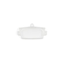 Standard Parts Sebességmérő lencse Yamaha következő generáció egyéb motorkerékpár alkatrész