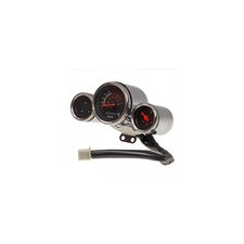 Standard Parts Sebességmérő (male) Grand Retro egyéb motorkerékpár alkatrész