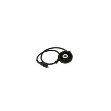 Standard Parts Sebességmérő Meghajtás Mach G / Jog R egyéb motorkerékpár alkatrész