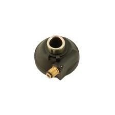 Standard Parts Sebességmérő Meghajtó Peugeot Ludix / Vivacity egyéb motorkerékpár alkatrész