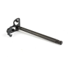 Standard Parts Sebességváltó tengely Derbi / Aprilia / Gilera Standard Parts Erőátviteli alkatrészek Tuning szettek