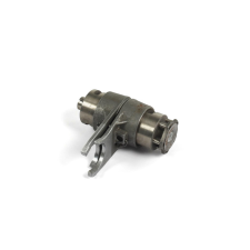 Standard Parts Sebességváltó villa 125cc / 140cc / 149cc YX (CRF) egyéb motorkerékpár alkatrész