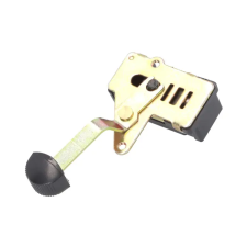 Standard Parts Simson index kapcsoló Standard Parts Elektronika Egyéb elektromos alkatrészek egyéb motorkerékpár alkatrész