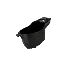 Standard Parts Sisak / Ülés alatti rekesz Roma 2 ütemű egyéb motorkerékpár alkatrész