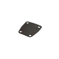 Standard Parts Solex üzemanyag-szivattyú membrán egyéb motorkerékpár alkatrész