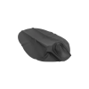 Standard Parts SP-205513 ülés huzat Piaggio Zip 2000 utáni, fekete Standard Parts Vázak, idomok, kiegészítők Nyergek, ülések, ülés huzatok